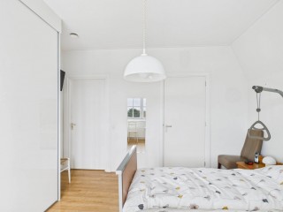 Hof te Zandeplein  Hof te Zandeplein 37 in Kloosterzande