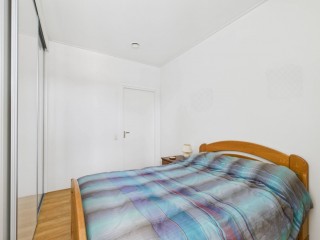 Hof te Zandeplein  Hof te Zandeplein 37 in Kloosterzande