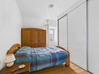 Hof te Zandeplein  Hof te Zandeplein 37 in Kloosterzande