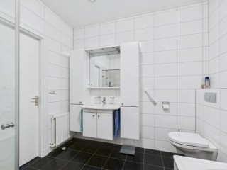 Hof te Zandeplein  Hof te Zandeplein 37 in Kloosterzande