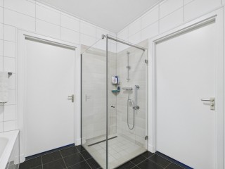 Hof te Zandeplein  Hof te Zandeplein 37 in Kloosterzande