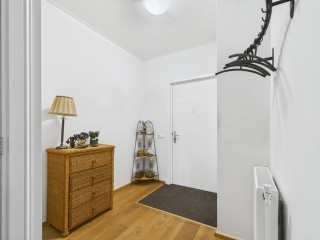 Hof te Zandeplein  Hof te Zandeplein 37 in Kloosterzande