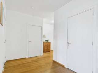 Hof te Zandeplein  Hof te Zandeplein 37 in Kloosterzande