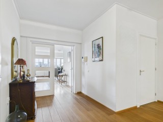 Hof te Zandeplein  Hof te Zandeplein 37 in Kloosterzande