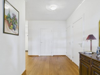 Hof te Zandeplein  Hof te Zandeplein 37 in Kloosterzande