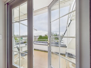 Hof te Zandeplein  Hof te Zandeplein 37 in Kloosterzande