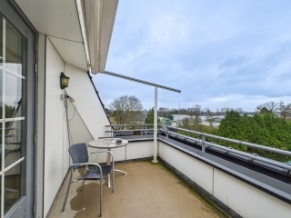 Hof te Zandeplein  Hof te Zandeplein 37 in Kloosterzande