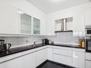 Hof te Zandeplein  Hof te Zandeplein 37 in Kloosterzande