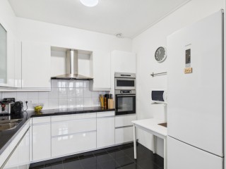 Hof te Zandeplein  Hof te Zandeplein 37 in Kloosterzande