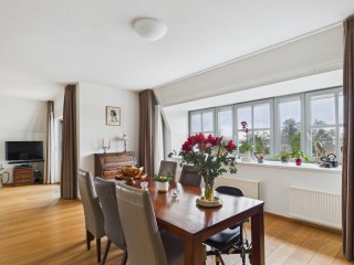 Hof te Zandeplein  Hof te Zandeplein 37 in Kloosterzande