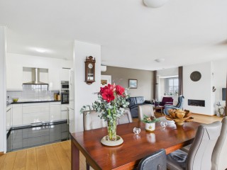 Hof te Zandeplein  Hof te Zandeplein 37 in Kloosterzande