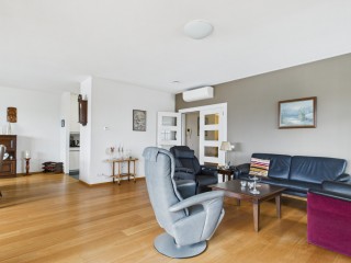 Hof te Zandeplein  Hof te Zandeplein 37 in Kloosterzande