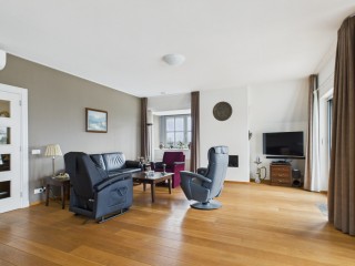 Hof te Zandeplein  Hof te Zandeplein 37 in Kloosterzande