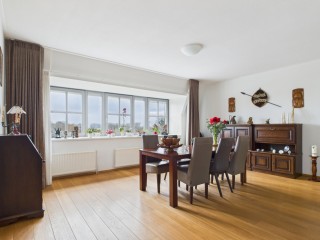 Hof te Zandeplein  Hof te Zandeplein 37 in Kloosterzande