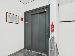 Hof te Zandeplein  Hof te Zandeplein 37 in Kloosterzande