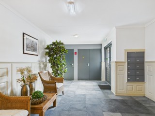 Hof te Zandeplein  Hof te Zandeplein 37 in Kloosterzande