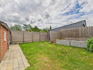 's-Gravenstraat  's-Gravenstraat 4 in Clinge