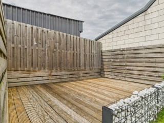 's-Gravenstraat  's-Gravenstraat 4 in Clinge