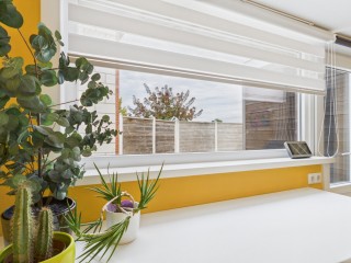 's-Gravenstraat  's-Gravenstraat 4 in Clinge