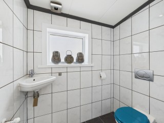 's-Gravenstraat  's-Gravenstraat 4 in Clinge