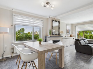  's-Gravenstraat 4 in Clinge