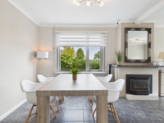 's-Gravenstraat  's-Gravenstraat 4 in Clinge