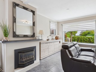 's-Gravenstraat  's-Gravenstraat 4 in Clinge