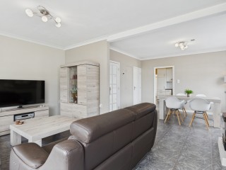 's-Gravenstraat  's-Gravenstraat 4 in Clinge