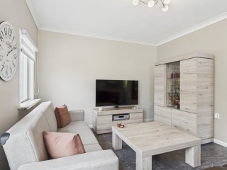 's-Gravenstraat  's-Gravenstraat 4 in Clinge