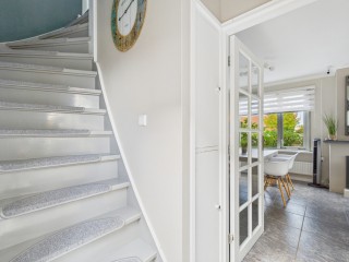 's-Gravenstraat  's-Gravenstraat 4 in Clinge