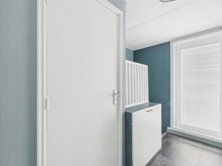 's-Gravenstraat  's-Gravenstraat 4 in Clinge