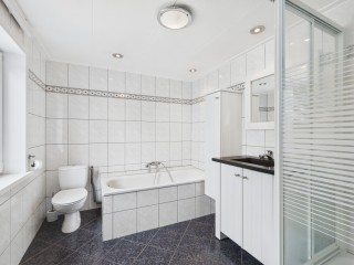 's-Gravenstraat  's-Gravenstraat 4 in Clinge