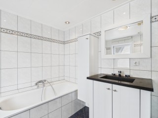 's-Gravenstraat  's-Gravenstraat 4 in Clinge