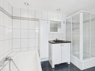 's-Gravenstraat  's-Gravenstraat 4 in Clinge