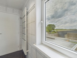 's-Gravenstraat  's-Gravenstraat 4 in Clinge