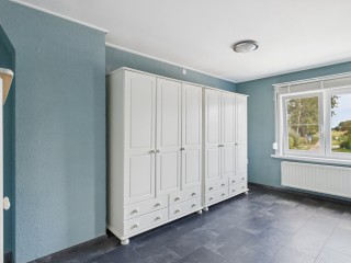 's-Gravenstraat  's-Gravenstraat 4 in Clinge