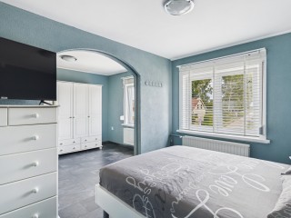 's-Gravenstraat  's-Gravenstraat 4 in Clinge