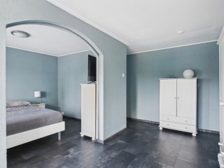 's-Gravenstraat  's-Gravenstraat 4 in Clinge