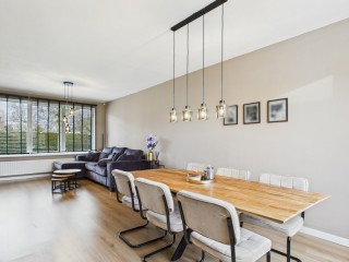 Ruysdaelstraat  Ruysdaelstraat 9 in Clinge