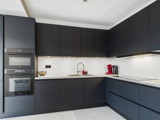 Ruysdaelstraat  Ruysdaelstraat 9 in Clinge