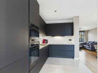 Ruysdaelstraat  Ruysdaelstraat 9 in Clinge