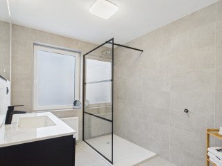 Ruysdaelstraat  Ruysdaelstraat 9 in Clinge