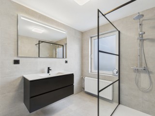 Ruysdaelstraat  Ruysdaelstraat 9 in Clinge