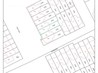 Oude Vaart  Oude Vaart 152 in Terneuzen