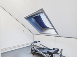 Oude Vaart  Oude Vaart 152 in Terneuzen