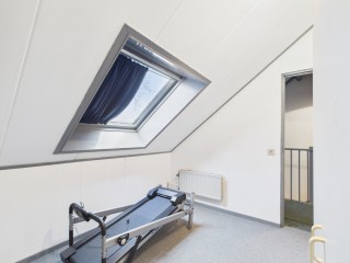 Oude Vaart  Oude Vaart 152 in Terneuzen