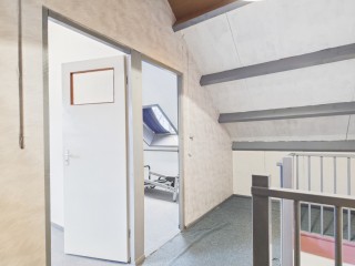 Oude Vaart  Oude Vaart 152 in Terneuzen