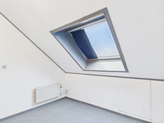 Oude Vaart  Oude Vaart 152 in Terneuzen