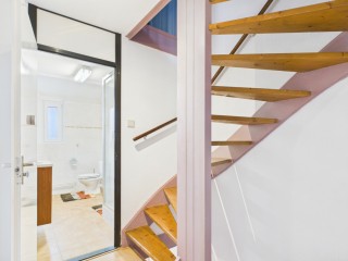 Oude Vaart  Oude Vaart 152 in Terneuzen