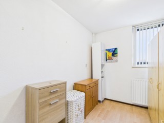 Oude Vaart  Oude Vaart 152 in Terneuzen